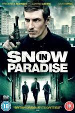 Watch Snow in Paradise 123movieshub