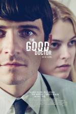 Watch The Good Doctor 123movieshub