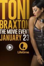 Watch Toni Braxton: Unbreak my Heart 123movieshub