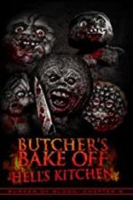Watch Bunker of Blood: Chapter 8: Butcher\'s Bake Off: Hell\'s Kitchen 123movieshub