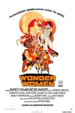 Watch Wonder Women 123movieshub
