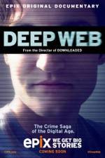 Watch Deep Web 123movieshub