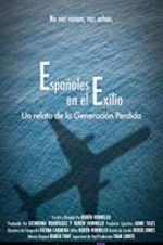 Watch Spanish Exile 123movieshub