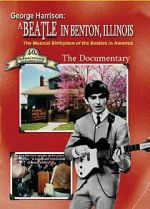 Watch A Beatle in Benton Illinois Online 123movieshub