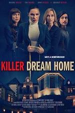 Watch Killer Dream Home 123movieshub