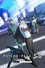 Watch Psycho-Pass: Sinners of the System Case 2 First Guardian 123movieshub