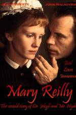 Watch Mary Reilly 123movieshub