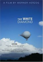 Watch The White Diamond 123movieshub