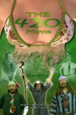 Watch The 420 Movie 123movieshub