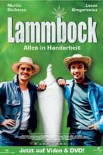 Watch Lammbock 123movieshub