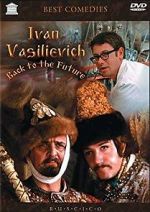 Watch Ivan Vasilievich: Back to the Future Online 123movieshub