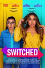 Watch Switched Online 123movieshub