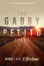 Watch The Gabby Petito Story 123movieshub