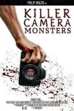 Watch Killer Camera Monsters Online 123movieshub