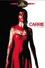 Watch Carrie 123movieshub