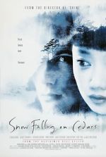 Watch Snow Falling on Cedars 123movieshub