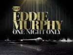Watch Eddie Murphy: One Night Only Online 123movieshub