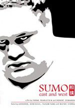Watch Sumo East and West 123movieshub