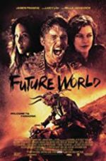 Watch Future World 123movieshub