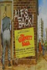 Watch The Alf Garnett Saga 123movieshub