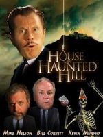 Watch RiffTrax Live: House on Haunted Hill Online 123movieshub