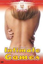 Watch Intimate Games 123movieshub