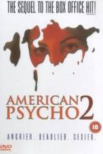 Watch American Psycho II: All American Girl 123movieshub