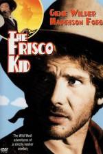 Watch The Frisco Kid 123movieshub