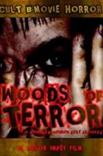 Watch Woods of Terror 123movieshub