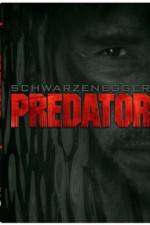 Watch Predator 123movieshub