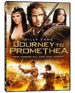 Watch Journey to Promethea 123movieshub