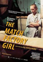 Watch The Match Factory Girl Online 123movieshub