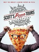 Watch Scott\'s Pizza Tours Online 123movieshub