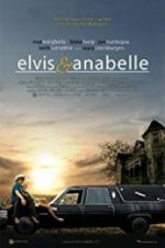 Watch Elvis and Anabelle Online 123movieshub