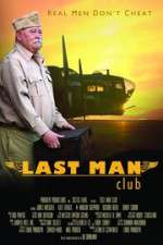 Watch Last Man Club 123movieshub