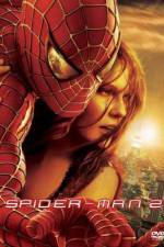 Watch Spider-Man 2 123movieshub