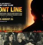 Watch The Front Line 123movieshub