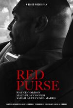Watch Red Purse (Short 2022) Online 123movieshub