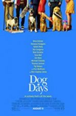 Watch Dog Days 123movieshub