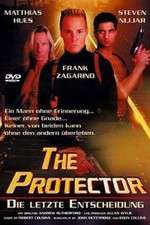 Watch The Protector 123movieshub
