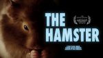 Watch The Hamster Online 123movieshub