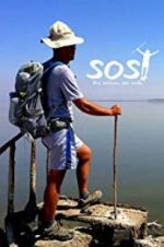 Watch SOS: The Salton Sea Walk 123movieshub