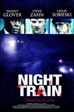 Watch Night Train Online 123movieshub
