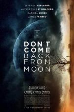 Watch Don\'t Come Back from the Moon 123movieshub