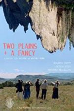 Watch Two Plains & a Fancy 123movieshub