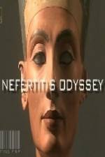 Watch National Geographic Nefertitis Odyssey 123movieshub