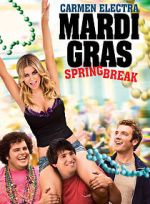 Watch Mardi Gras: Spring Break Online 123movieshub
