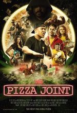 Watch The Pizza Joint 123movieshub