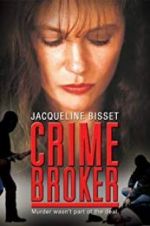 Watch CrimeBroker 123movieshub