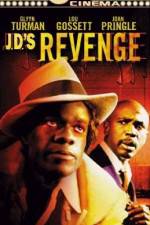 Watch JD's Revenge 123movieshub